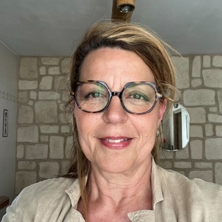 Martine75015