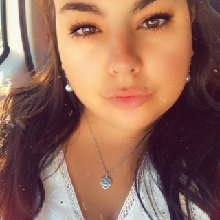 Emaaa83