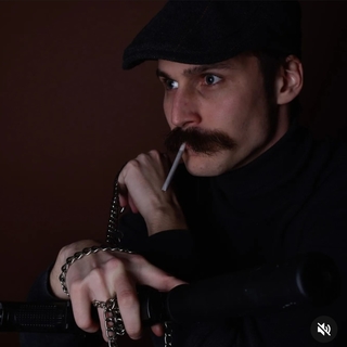 paulmodolo
