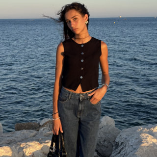 Selenasoner9