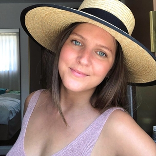 Kellymze
