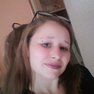 teyla