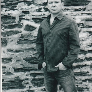 JeanRem