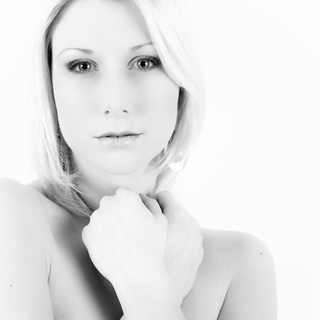 missmathilde59
