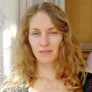 Lelle