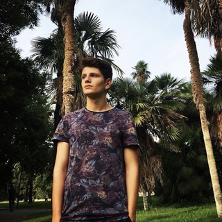 Ashot