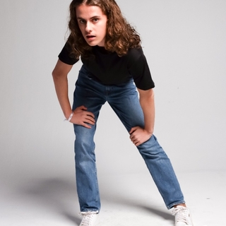 evanvibess