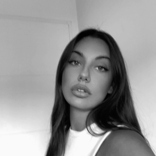 Alexiadng