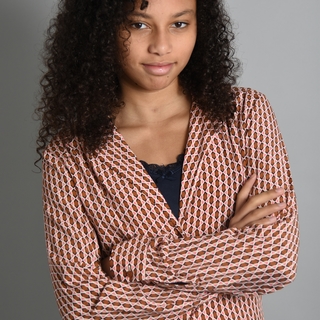 Aaliah