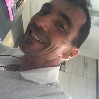 Kamel73