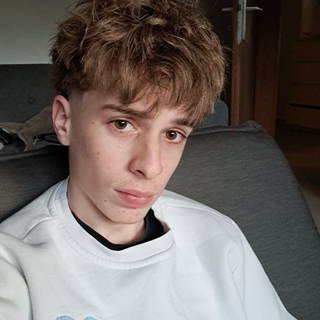 Eliottbu