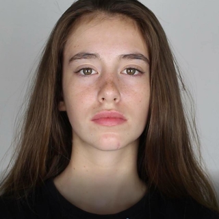 claragouablin