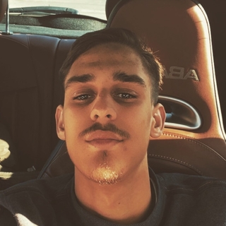 wassim76213