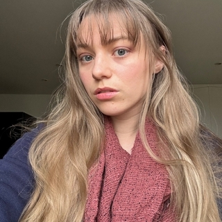 ChanelDobert