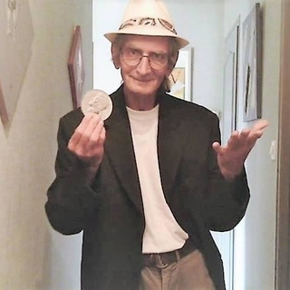 jafa
