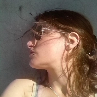 Nina74