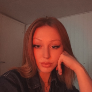Maelyneboulet