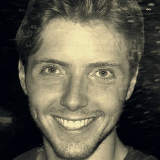 AlexandreMayer5