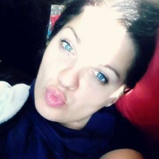 eloodiebn