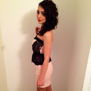 mariia31