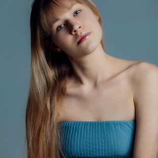 Anastasiia5