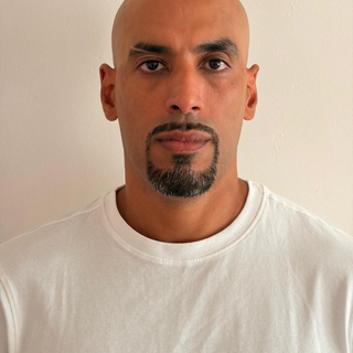 HASSAN46