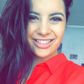 marieoud