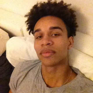 Thnbl