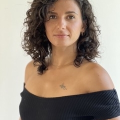 LisaTauzias