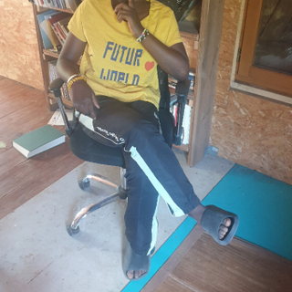 rokiasimba