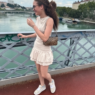 Pampoum