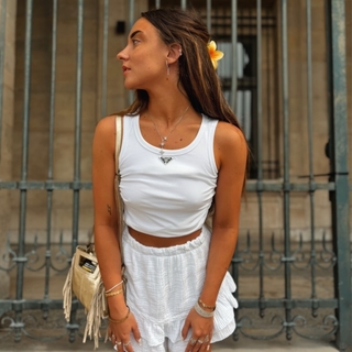 emmaquintin