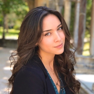 NadineBml