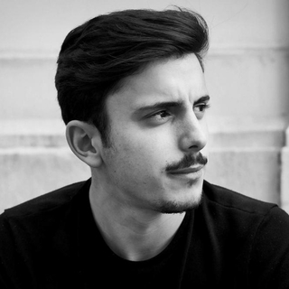 lucasb1994