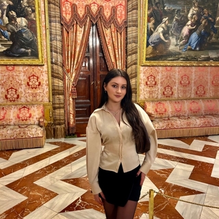 Ledaa