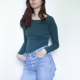 msweetlotta