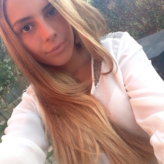 marionpacelli