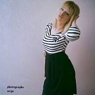 Cathy13500