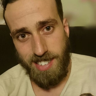 Seba13