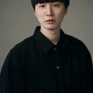 ShaneKim