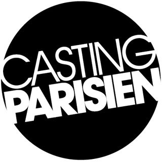 castingexelle
