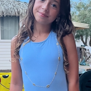 Lounakids