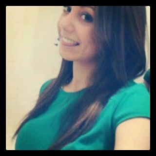 julie05