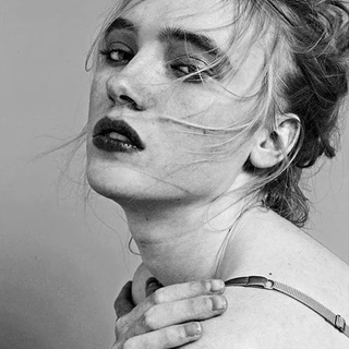 Alyona