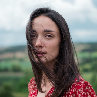 EloiseG13