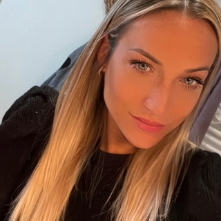 sophieamx