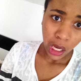 cynthiabng
