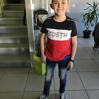 lagoutte63
