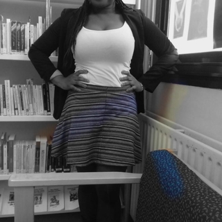 Nnenna