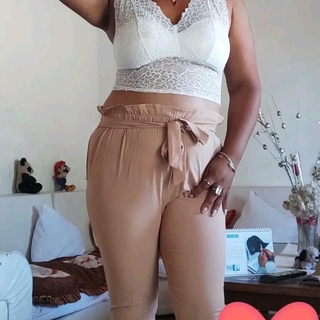 Sandrah03
